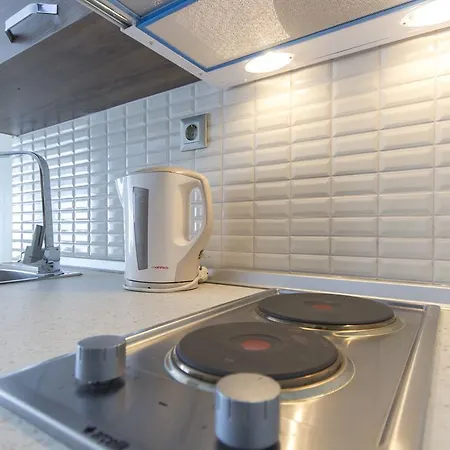 Onur Provincia di Istanbul