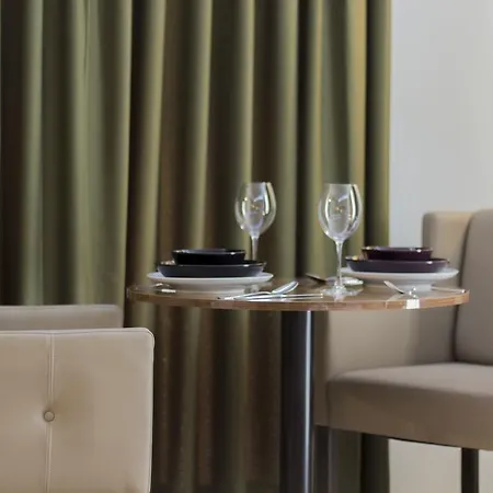 Onur * Provincia di Istanbul