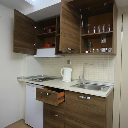 Onur * Provincia di Istanbul