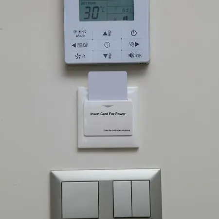 Onur * Provincia di Istanbul