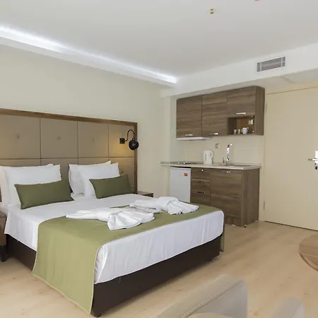 Onur Κωνσταντινούπολη