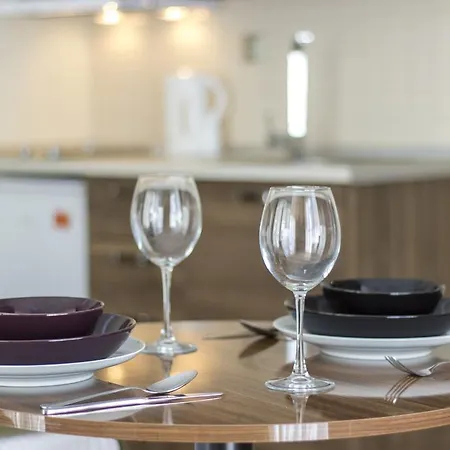 Onur * Κωνσταντινούπολη