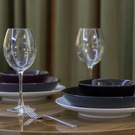 Onur * Κωνσταντινούπολη