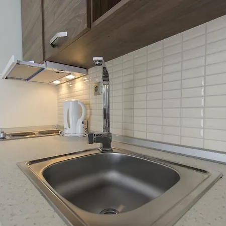 Onur Κωνσταντινούπολη