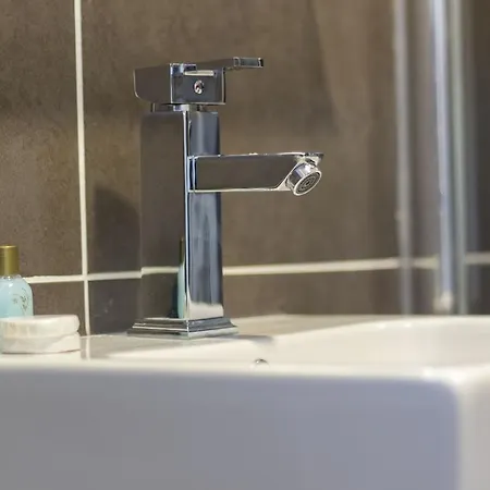 Onur Apart-hotel Istambul