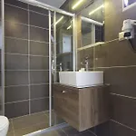 Onur Aparthotel
