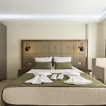 Aparthotel Onur