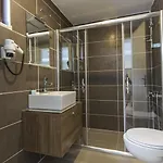 Onur Aparthotel *