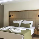 Aparthotel Onur Istanbul