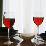 Onur Aparthotel *