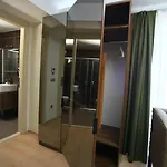 Onur Apart-hotel *
